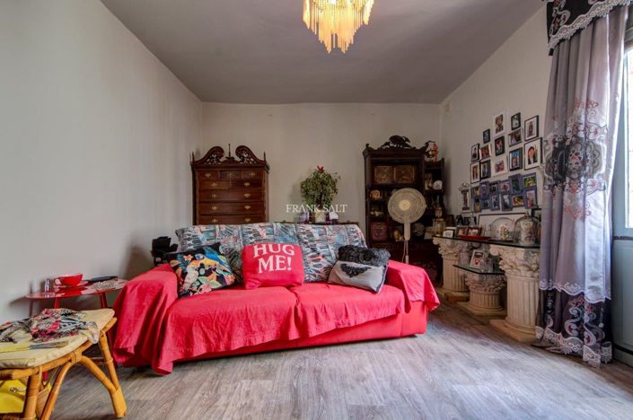 Image No.20-Propriété de 3 chambres à vendre à Dingli