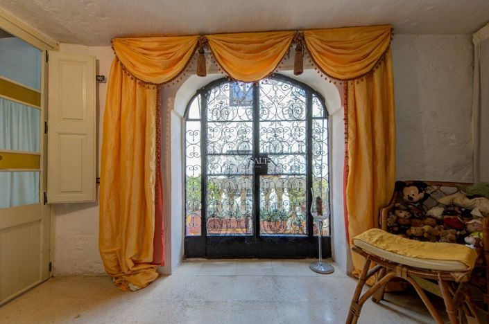 Image No.21-Propriété de 3 chambres à vendre à Dingli