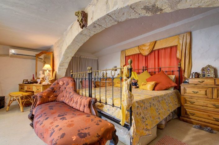 Image No.22-Propriété de 3 chambres à vendre à Dingli