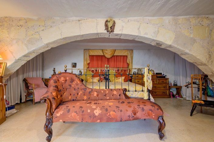 Image No.23-Propriété de 3 chambres à vendre à Dingli