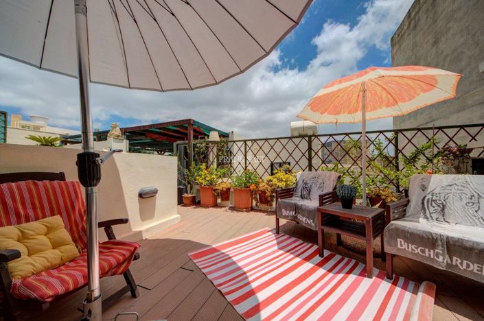 Image No.5-Propriété de 3 chambres à vendre à Dingli