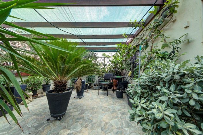 Image No.6-Propriété de 3 chambres à vendre à Dingli