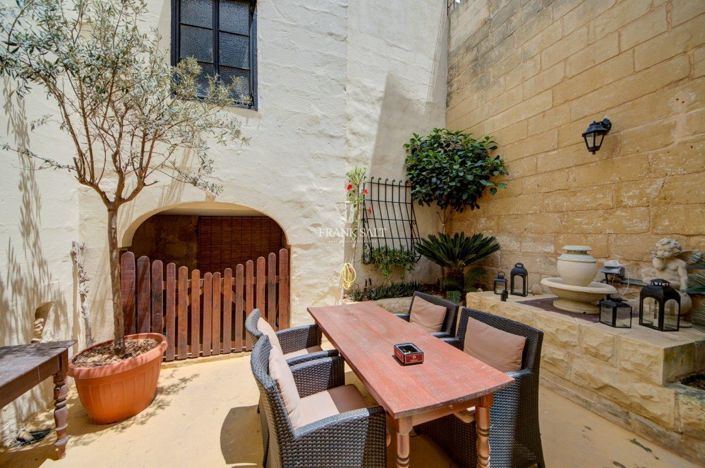 Image No.7-Propriété de 3 chambres à vendre à Dingli