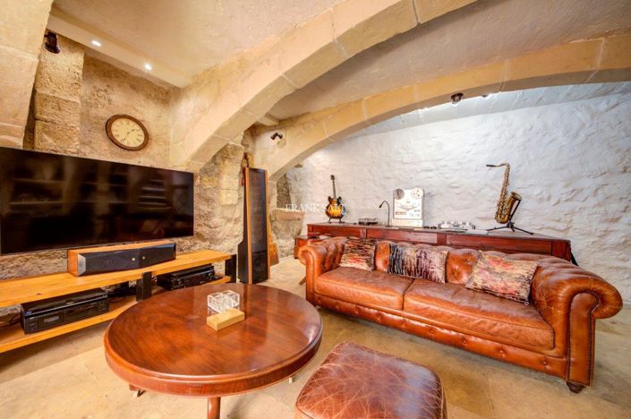 Image No.10-Propriété de 3 chambres à vendre à Dingli