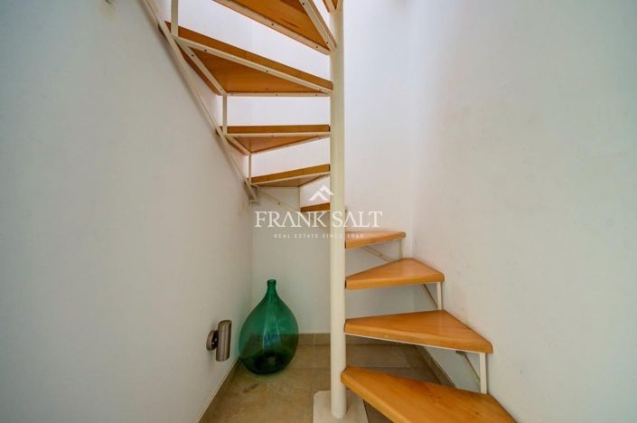 Image No.13-4 Bed House for sale