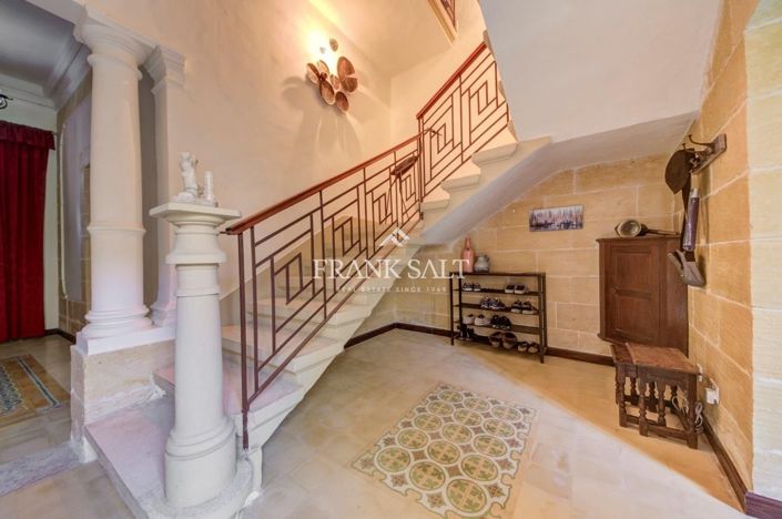 Image No.16-2 Bed House for sale