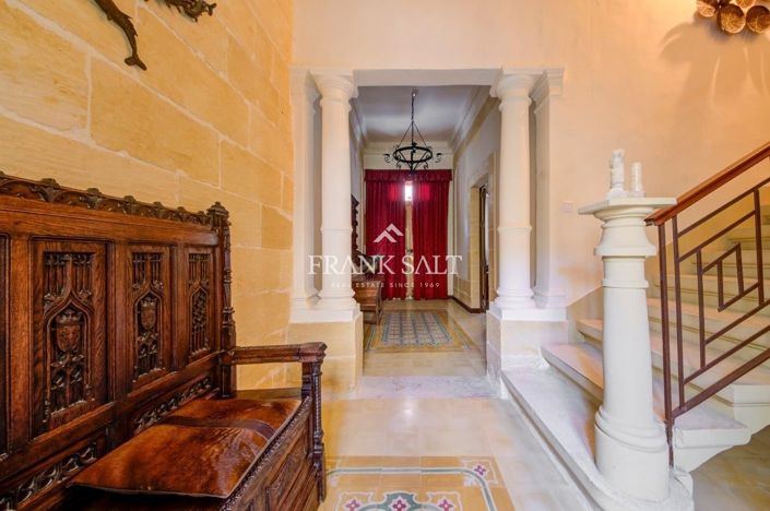 Image No.17-2 Bed House for sale