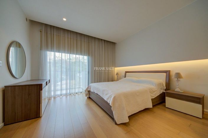 Image No.11-Propriété de 3 chambres à vendre à Sliema