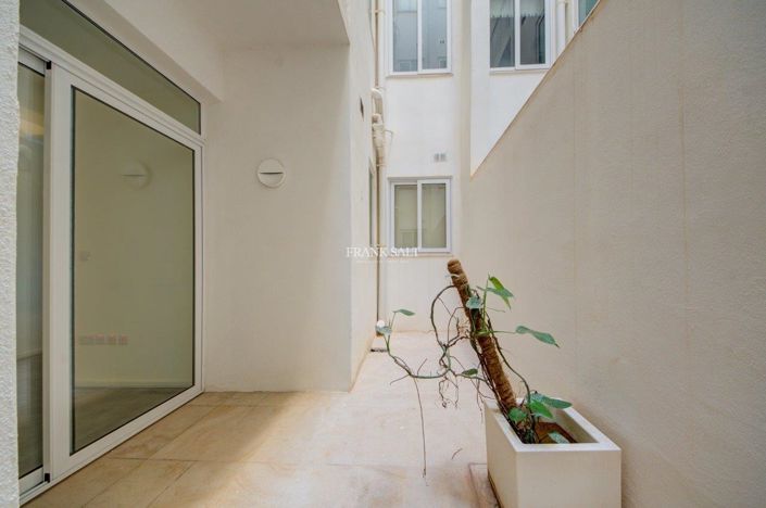 Image No.11-Propriété de 3 chambres à vendre à Sliema