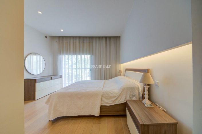 Image No.12-Propriété de 3 chambres à vendre à Sliema