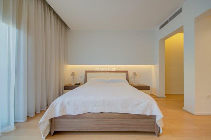 Image No.13-Propriété de 3 chambres à vendre à Sliema