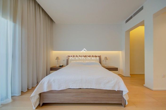 Image No.12-3 Bed Apartment for sale