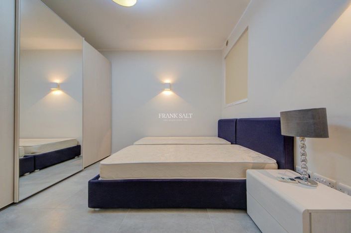 Image No.14-Propriété de 3 chambres à vendre à Sliema