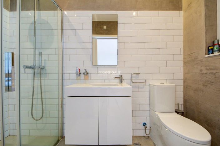 Image No.18-Propriété de 3 chambres à vendre à Sliema