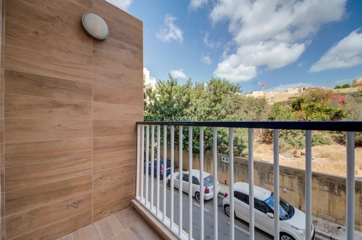 Image No.19-Propriété de 3 chambres à vendre à Sliema