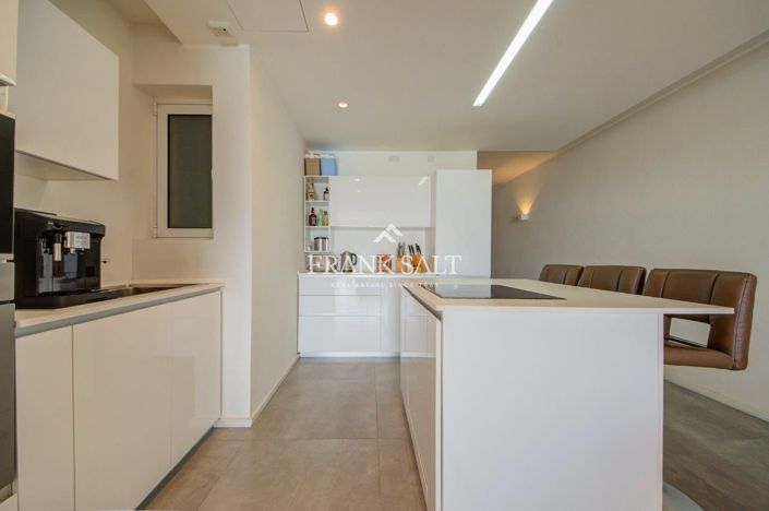 Image No.2-3 Bed Apartment for sale