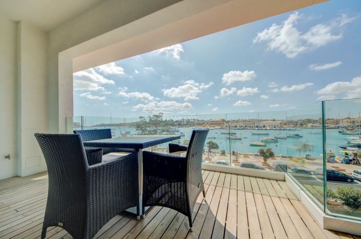 Image No.21-Propriété de 3 chambres à vendre à Sliema