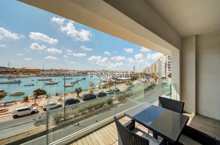 Image No.21-3 Bed Apartment for sale