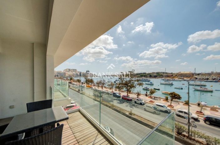 Image No.22-3 Bed Apartment for sale