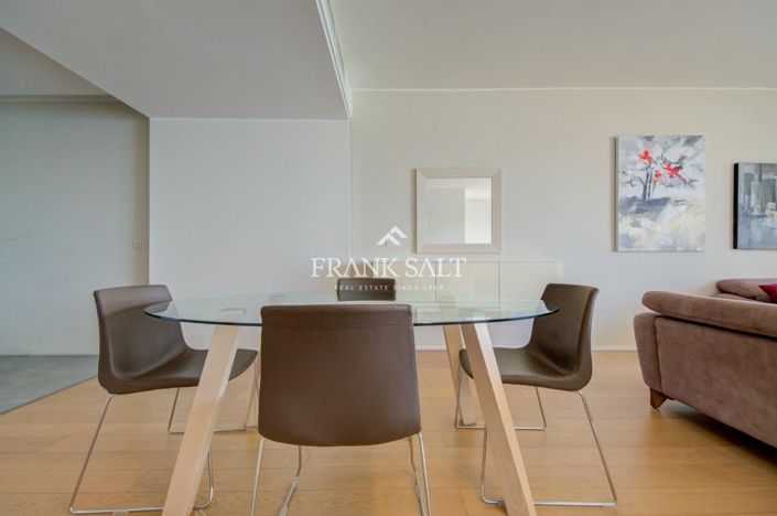 Image No.3-3 Bed Apartment for sale