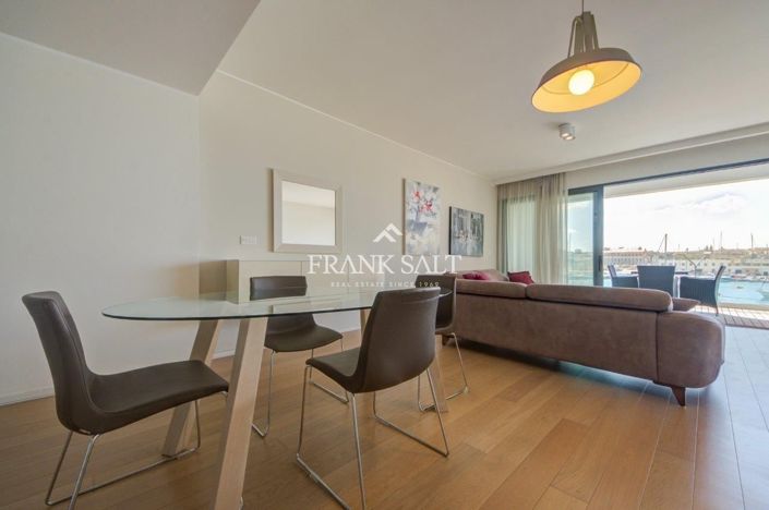 Image No.4-3 Bed Apartment for sale