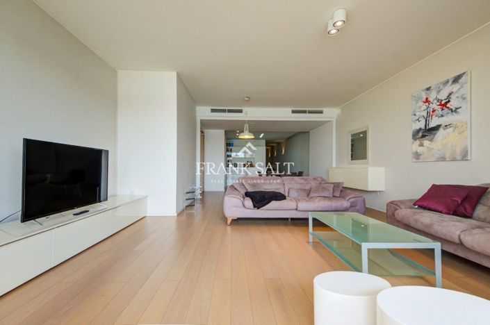 Image No.6-3 Bed Apartment for sale