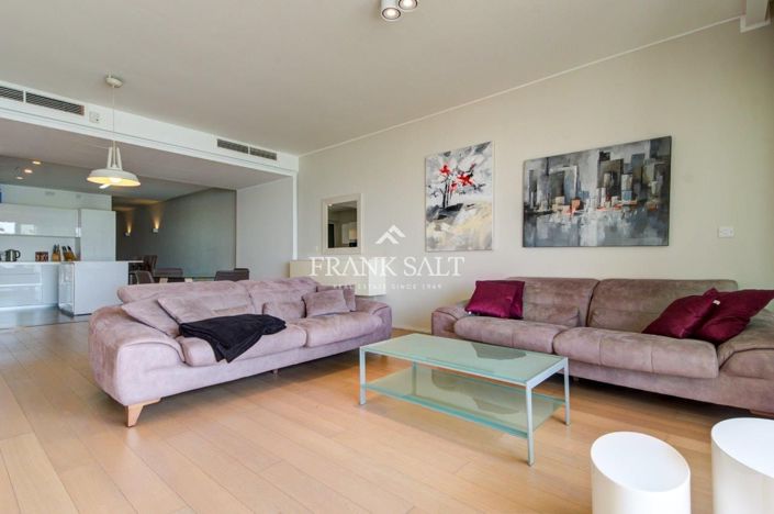 Image No.7-3 Bed Apartment for sale