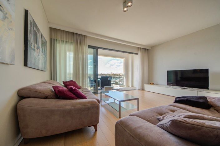 Image No.9-Propriété de 3 chambres à vendre à Sliema