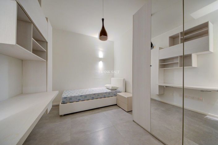 Image No.10-Propriété de 3 chambres à vendre à Sliema
