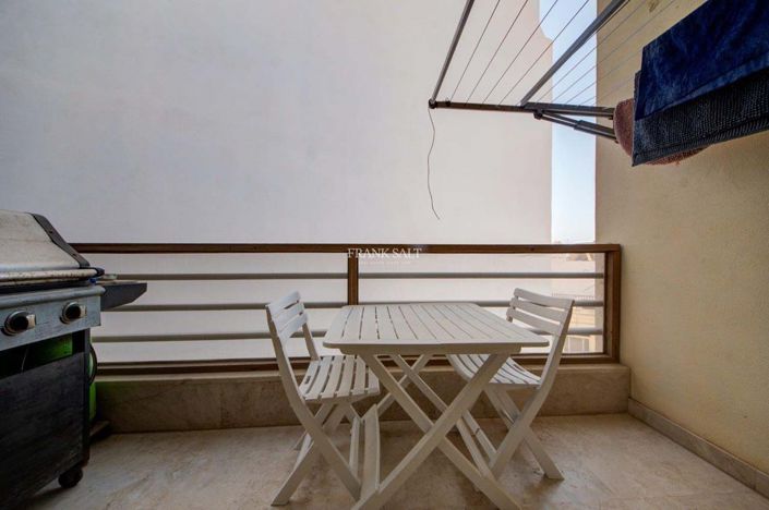 Image No.20-3 Bed Property for sale