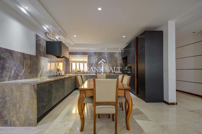 Image No.6-Appartement de 3 chambres à vendre à Zabbar