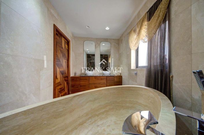 Image No.8-Appartement de 3 chambres à vendre à Zabbar