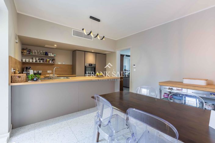 Image No.13-5 Bed Penthouse for sale