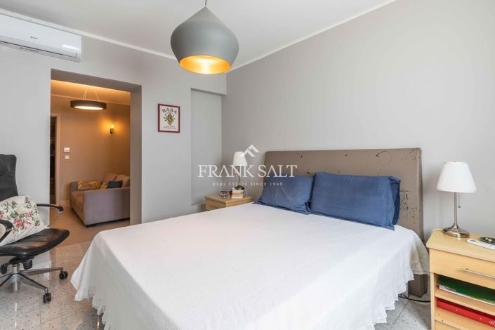 Image No.16-5 Bed Penthouse for sale