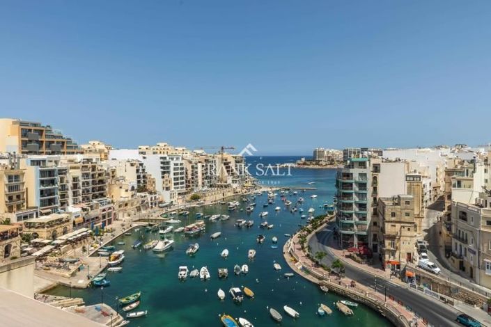 Image No.3-5 Bed Penthouse for sale