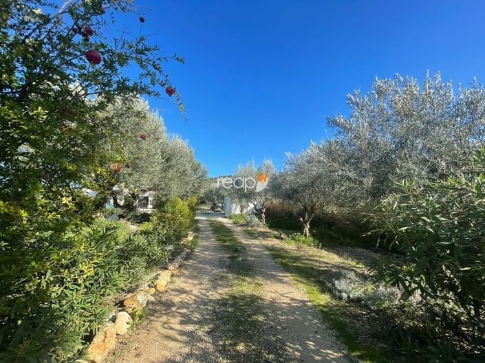 Image No.10-Ferme de 3 chambres à vendre à Mgarr