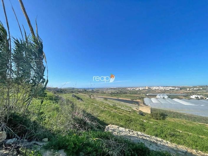 Image No.11-Ferme de 3 chambres à vendre à Mgarr