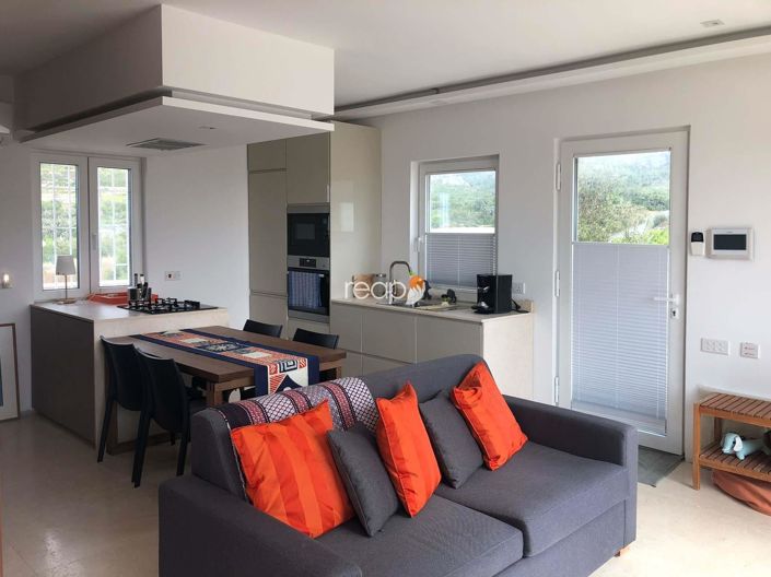 Image No.15-Ferme de 3 chambres à vendre à Mgarr