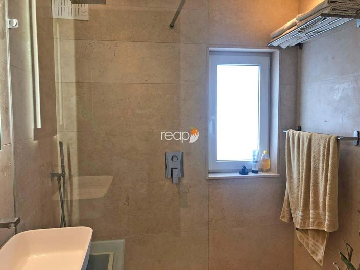 Image No.16-Ferme de 3 chambres à vendre à Mgarr