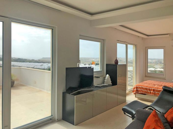 Image No.17-Ferme de 3 chambres à vendre à Mgarr