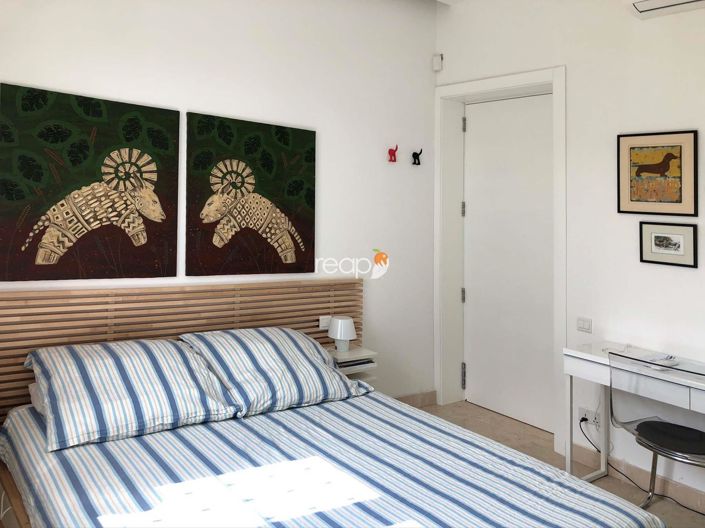 Image No.24-Ferme de 3 chambres à vendre à Mgarr