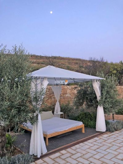 Image No.26-Ferme de 3 chambres à vendre à Mgarr