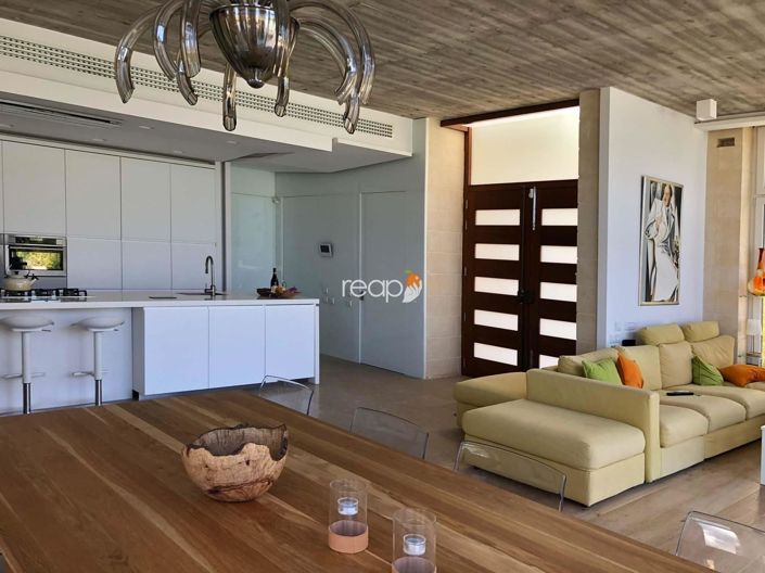 Image No.27-Ferme de 3 chambres à vendre à Mgarr