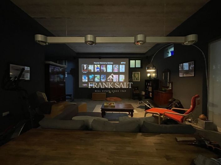 Image No.28-Ferme de 3 chambres à vendre à Mgarr