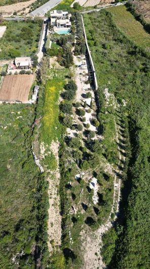 Image No.32-Ferme de 3 chambres à vendre à Mgarr
