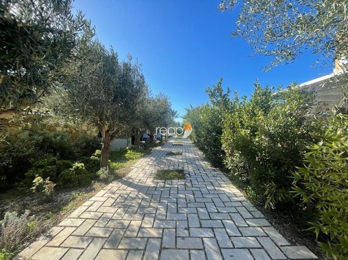 Image No.8-Ferme de 3 chambres à vendre à Mgarr