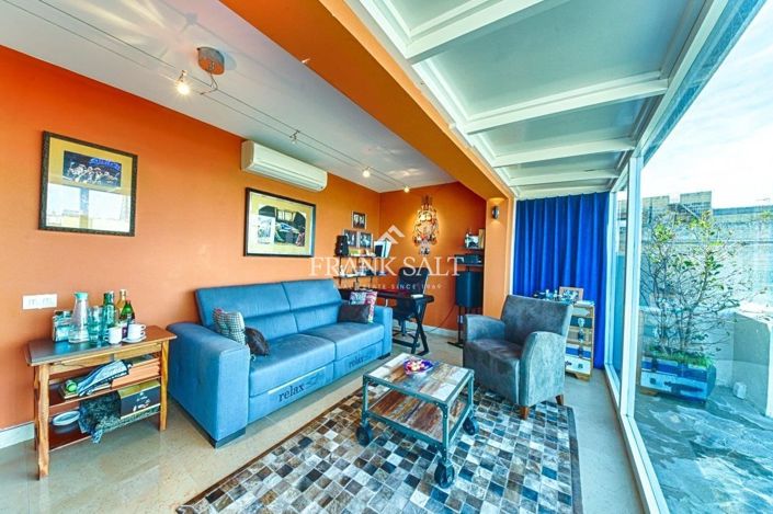 Image No.4-3 Bed Farmhouse for sale