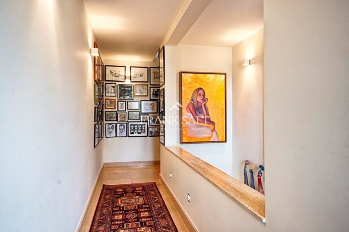 Image No.7-3 Bed Farmhouse for sale