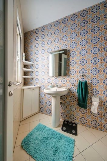 Image No.125-5 Bed Farmhouse for sale