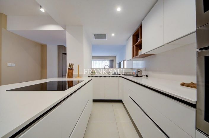 Image No.1-2 Bed Apartment for sale